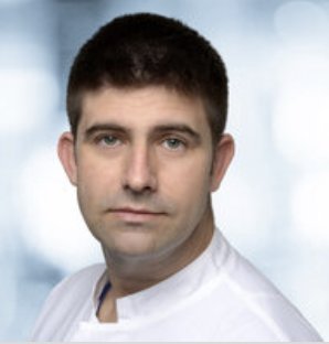 Dragan Kopanja